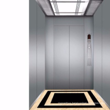 Bed Elevator / electrical disabled elevator